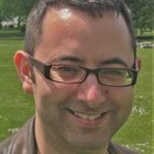 Avatar for Ben Gladman