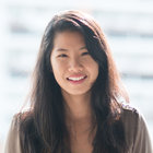 Avatar for Melissa Ng