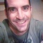 Avatar for javier perez