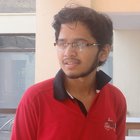Avatar for Abhijit Srivastava
