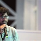 Avatar for Anshul Motwani