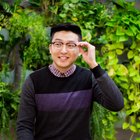 Avatar for Jon Park