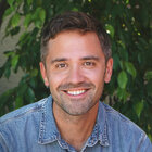 Avatar for Charlie Franklin