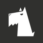 Avatar for DaftCode Career
