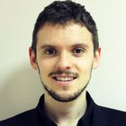 Avatar for Ilya Sapranidi