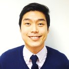 Avatar for Francis Hew