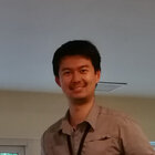 Avatar for Jianhan Wang