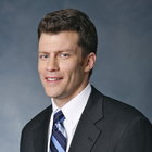 Avatar for Steve Berg