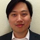 Avatar for Rick Yan