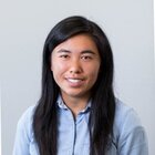 Avatar for Jennifer Wei