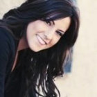 Avatar for Lauren Thomas