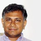 Avatar for Sundeep Roy Vaish