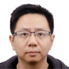 Avatar for William Wei