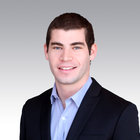 Avatar for Aaron Scott Elkin