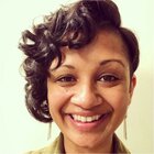 Avatar for Ragini Holloway