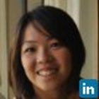 Avatar for Stephanie Siow