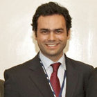 Avatar for Joao Ferreira