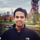 Avatar for Jeevan Param