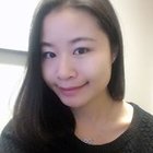 Avatar for Rebecca(He) Zhang