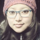 Avatar for Neety Rai