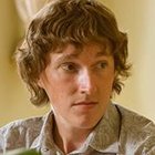 Avatar for Антон Skorniakov