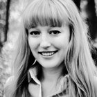 Avatar for Lena Rzatkiewicz