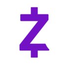 Avatar for Zelle HR
