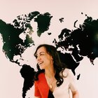Avatar for Emmy de la Cruz
