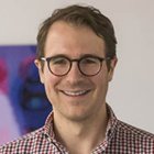 Avatar for Michael C. Münnix