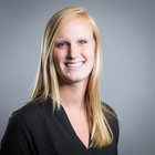 Avatar for Katie Bond