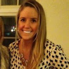 Avatar for Meghan McMahon