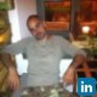 Avatar for Spiros Methenitis