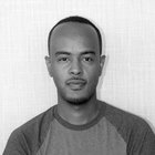 Avatar for Anteneh Addis