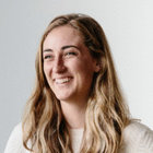 Avatar for Sara Garner
