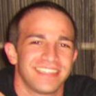 Avatar for Joe Shapiro