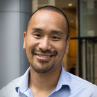 Avatar for Jimmy Song