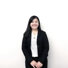 Avatar for Emmy Tjhin