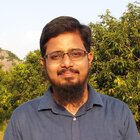 Avatar for Naquiuddin Khaja