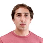 Avatar for Nick Alexander