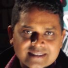 Avatar for Harish Menon
