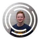 Avatar for Matthew Brown