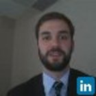 Avatar for Tom Tauzin