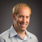 Avatar for Andrew Dailey