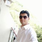 Avatar for Bipin Vayalu