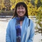 Avatar for Atsuko Tamura
