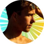 Avatar for Harrison Kugler