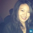 Avatar for Ellie Choi