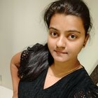 Avatar for Pooja Wali