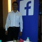 Avatar for Anuj Kumar Singh