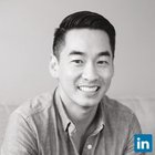 Avatar for Tony Lam